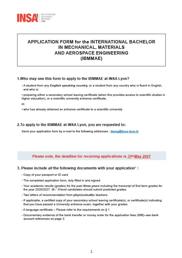 bachelor-ibeng-application-form-2026-2027