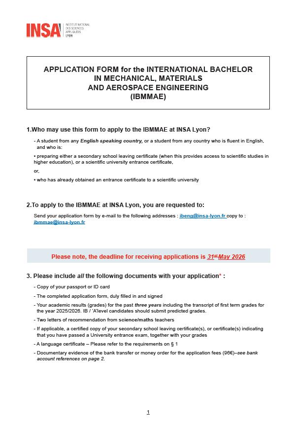 ibeng_application_form_2025-2026