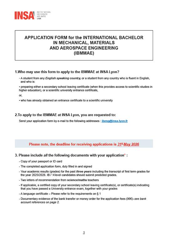 ibeng_application_form_2025-2026