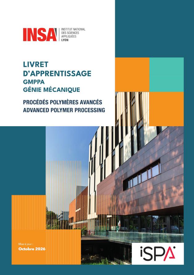 Livret GMPPA