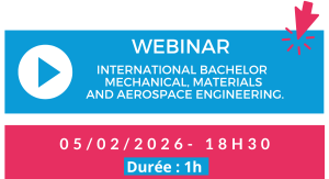 Webinar Bachelor IBENG
