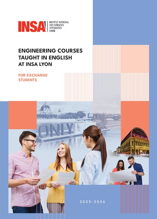 courses-in-english-2025