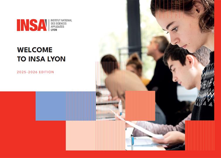 insa_lyon_welcome_guide_2025-2026