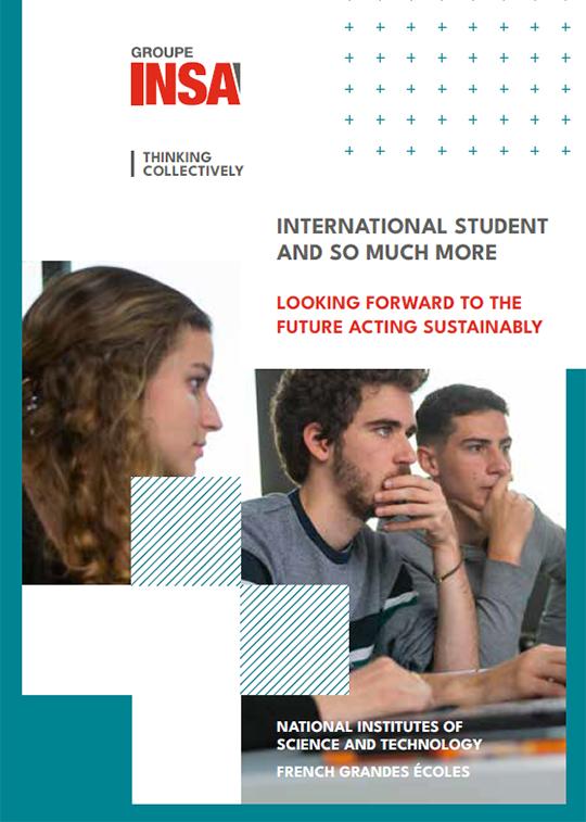 groupe_insa_international_student.png