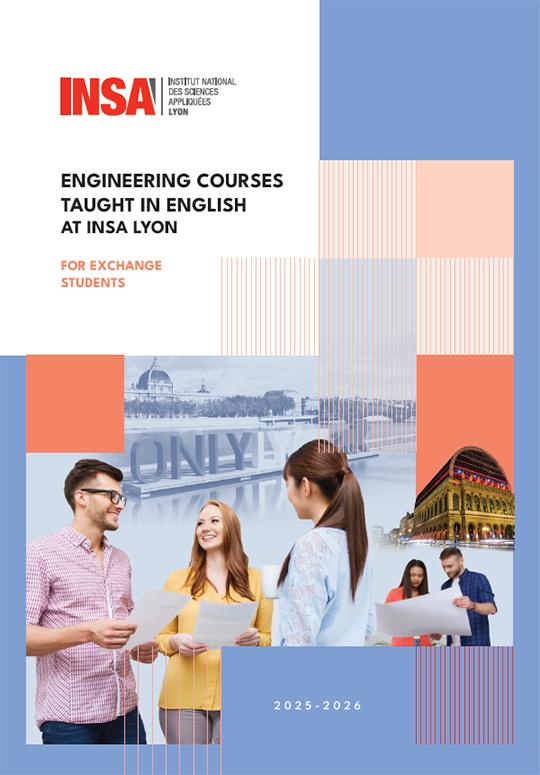 courses_in_english_2025-2026