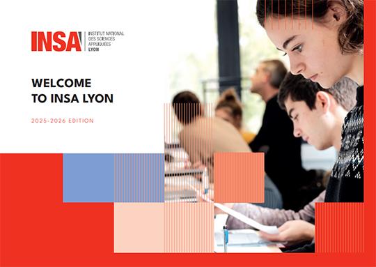 welcome_to_insa_lyon_2025-2026