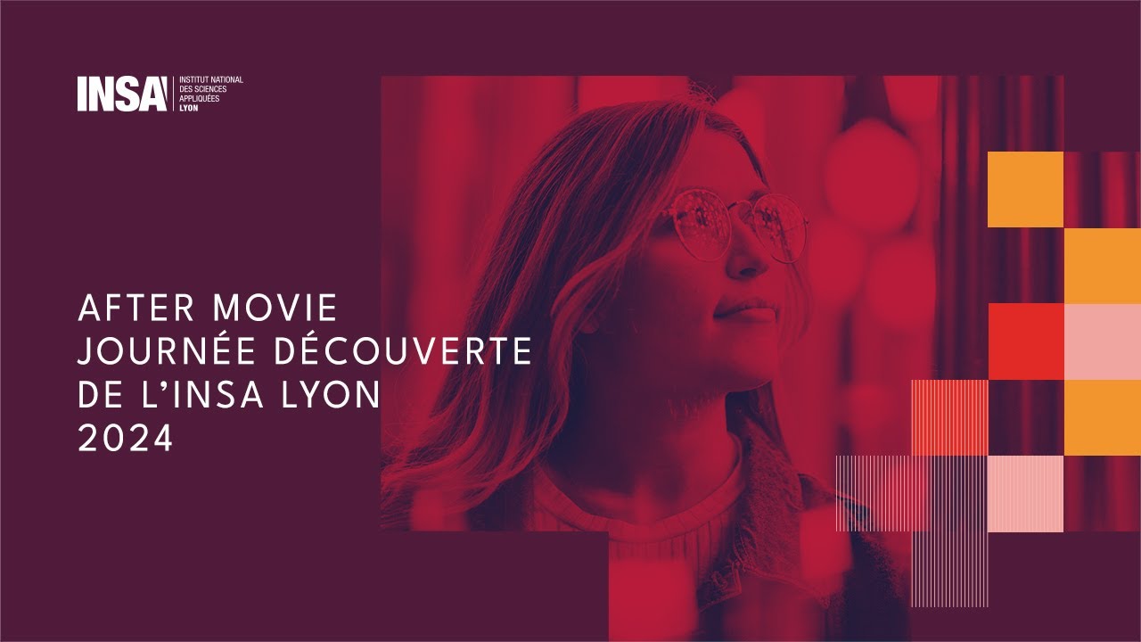 image de fond