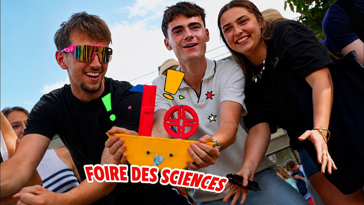 image de fond